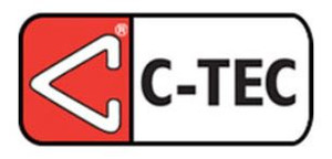 C-TEC